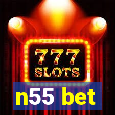 n55 bet